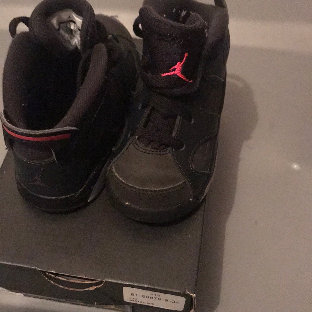 Can’t fit - Picture 2 of 2